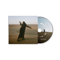 Of Earth & Wires: CD