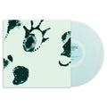 Nearly: Celadon Vinyl LP