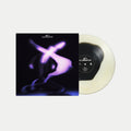 Illuminator: Limited 'Glow White / Black Dot' Vinyl LP