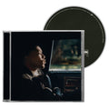 Beloved - Act II: CD