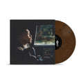 Beloved - Act II: Hardwood Vinyl 2LP