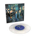 Supersonic (30th Anniversary): Limited Pearl 7" Single