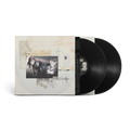 Discover & Glad To Be Alive (40th Anniversary Expanded Edition): Vinyl 2LP
