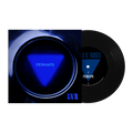 Perhaps 7" Vinyl