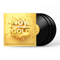 NOW That's What I Call Gold - The Ultimate Hits (3LP)