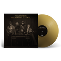 The Mighty Several Store Exclusive Vinyl