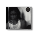 Good Riddance (Deluxe)