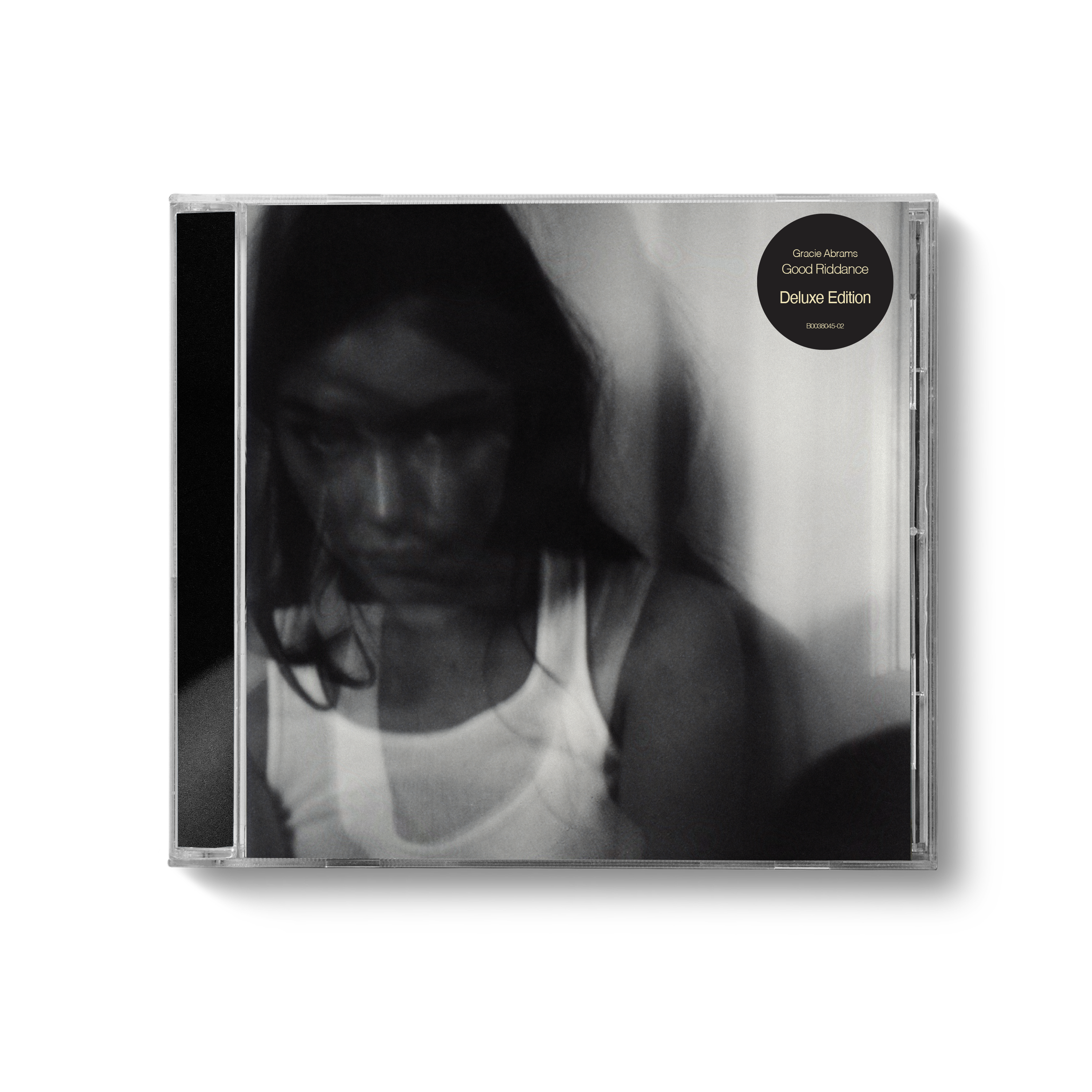 Good Riddance (Deluxe)