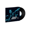 Born To Be Blue LP (Tone Poet Series): Vinyl LP