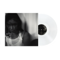Good Riddance (Deluxe): Clear Vinyl 2LP