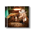 Bouquet (Standard) CD