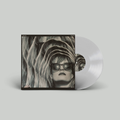 Y Dydd Olaf: Limited Clear Vinyl LP