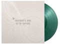 Original Soundtrack / Everyone's Gone To The Rapture - Music by Jessica Curry 2LP Green Coloured