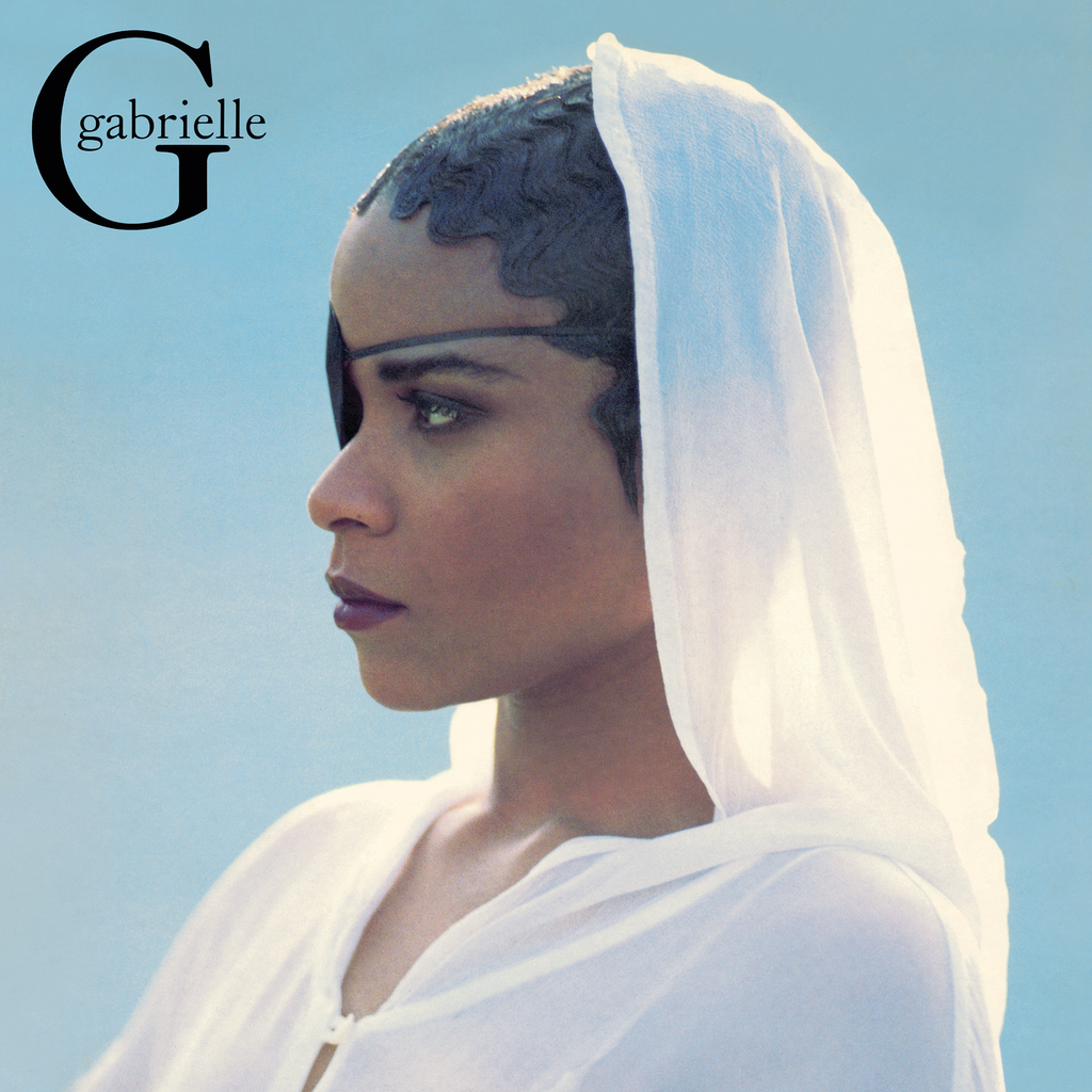 Find Your Way: Limited Ultra-Clear Vinyl LP