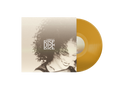 Rise: Yellow Vinyl LP [NAD23]