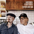 Father And Son: CD