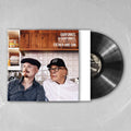 Father And Son: Vinyl LP