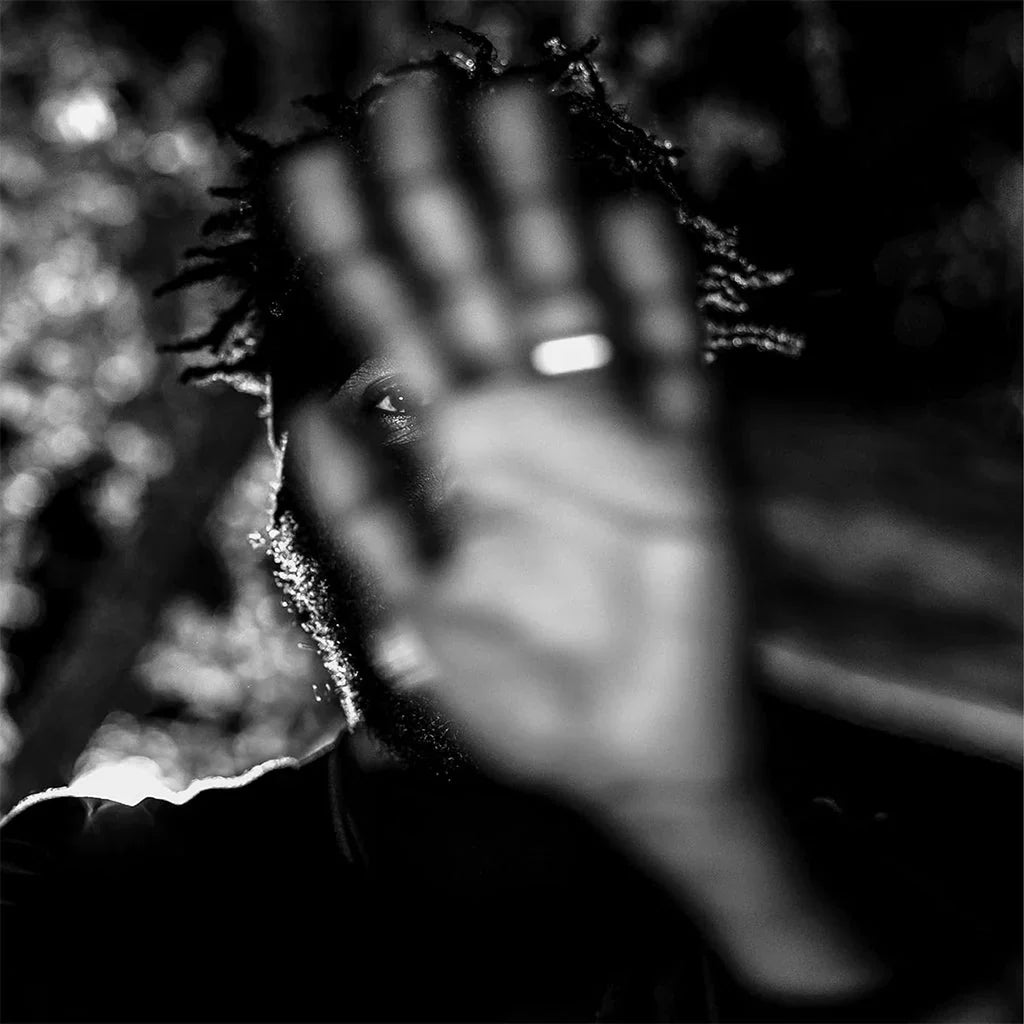 JPEG RAW: CD