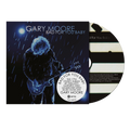Bad for You Baby: CD