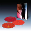 1,000: Live at the Electric Ballroom: 2CD + Blu-Ray