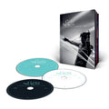 A Perfect Circle (Live at OVO Arena Wembley): 2CD + Blu-Ray