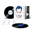 Berserker: Gatefold Vinyl 2LP