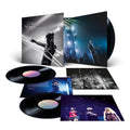 A Perfect Circle (Live at OVO Arena Wembley): Gatefold Vinyl 3LP