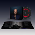 Ecce Homo: CD