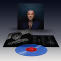 Ecce Homo: Limited Blue Vinyl LP
