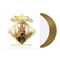 The Righteous Gemstones Season 1: Limited  Coloured Vinyl 2LP + 7"