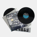 No Other Sessions (50th Anniversary): Vinyl 2LP [RSD24]
