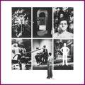 The Lamb Lies Down on Broadway (50th Anniversary): Super Deluxe 4CD + Blu-Ray Box Set