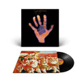 Living in the Material World (50th Anniversary): Vinyl LP
