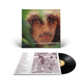 George Harrison: Vinyl LP