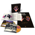 Living in the Material World (50th Anniversary): Deluxe 2CD