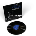 Spring In Stockholm - Live In Sweden, 1959: Vinyl LP
