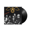 Get Your Wings (LP)