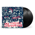 On Purpose, With Purpose: 140gm Vinyl 2LP