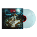 Rite Here Rite Now: Limited Baby Blue Vinyl 2LP
