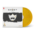 Ghost of Yotei (Original Soundtrack): Gold Shimmer Vinyl 2LP