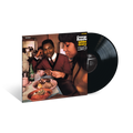 Giblet Gravy (Verve Vault): Vinyl LP