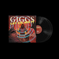 Let Em Ave It: Vinyl 2LP