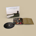 On the Record: CD