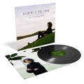 On the Record: BioVinyl LP