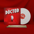 Call A Doctor: Limited Loser White Vinyl LP