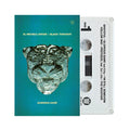 Glorious Game: Cassette