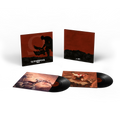 God of War (2005 Original Soundtrack): Vinyl 2LP