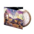 God Shaped Hole: CD