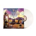 God Shaped Hole: Clear Vinyl LP