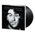 Collected: Vinyl 2LP